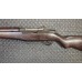 Springfield Armory M1 Garand .308 Win 23.5" Barrel Semi Auto Rifle Used Springfield Armory M1 Garand .308 Win 23.5" Barrel Semi Auto Rifle Used